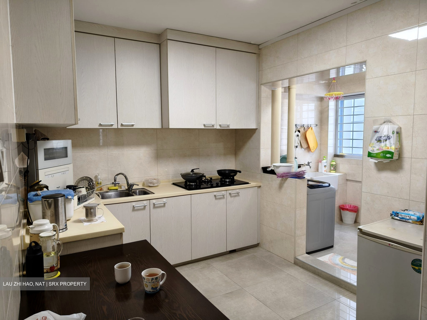 Blk 155 Toa Payoh Sapphire (Toa Payoh), HDB 4 Rooms #602065631
